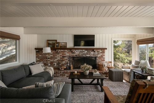 28925 N Shore Rd, Lake Arrowhead, CA, 92352 | Card Image
