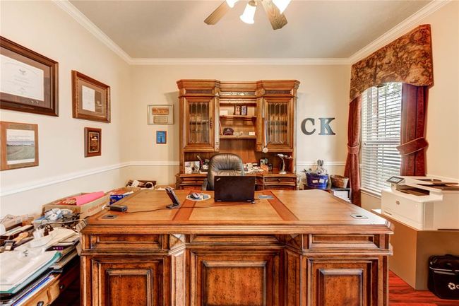 Office | Image 7