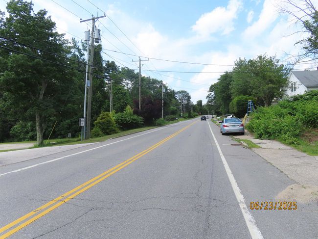 19 Mammoth Rd, Home with 0 bedrooms, 0 bathrooms and null parking in Hooksett NH | Image 5