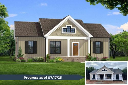 TBD Lunenburg County Rd, Keysville, VA, 23947 | Card Image