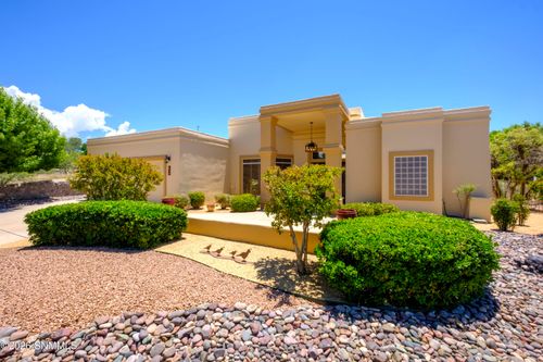 2623 Comstock Court, Las Cruces, NM, 88011 | Card Image