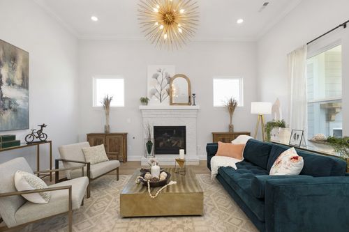 2624 Manning Pass, Murfreesboro, TN, 37129-4646 | Card Image