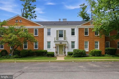3-649 Azalea Dr, ROCKVILLE, MD, 20850-2013 | Card Image