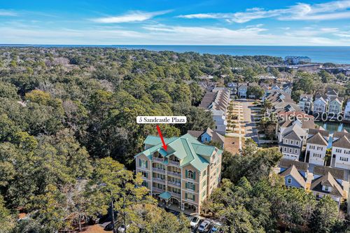 5-22 Folly Field Rd, Hilton Head Island, SC, 29928-5446 | Card Image