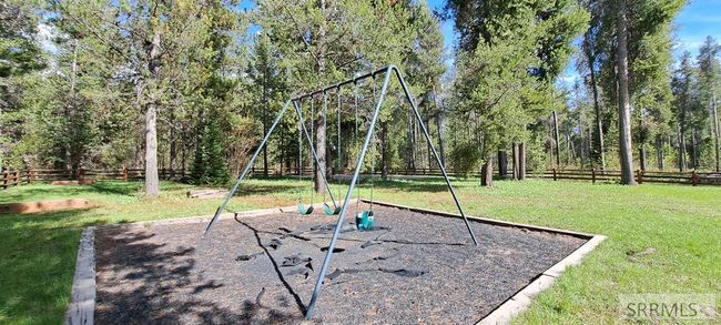 1670 Shadow Loop S, Home with 0 bedrooms, 0 bathrooms and null parking in Ashton ID | Image 17
