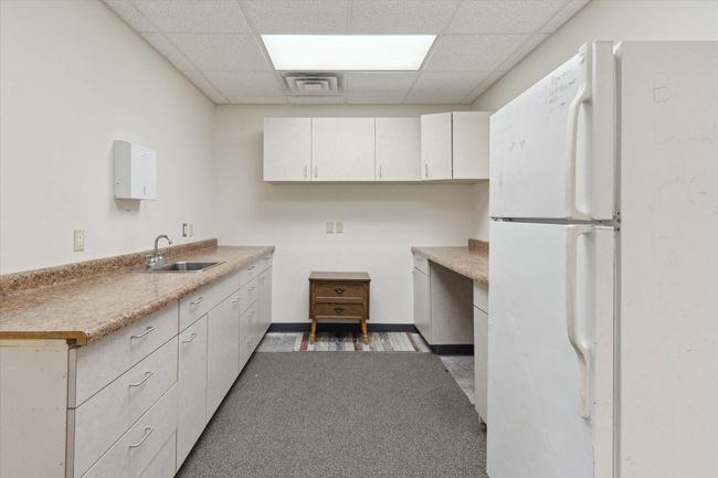 1380 Main St, Home with 0 bedrooms, 10 bathrooms and null parking in Edmore MI | Image 58