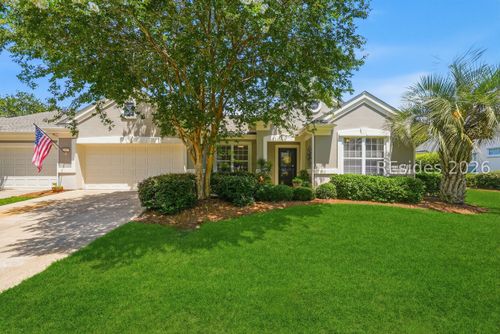 16 Sweetwater Ct, Bluffton, SC, 29909-4460 | Card Image