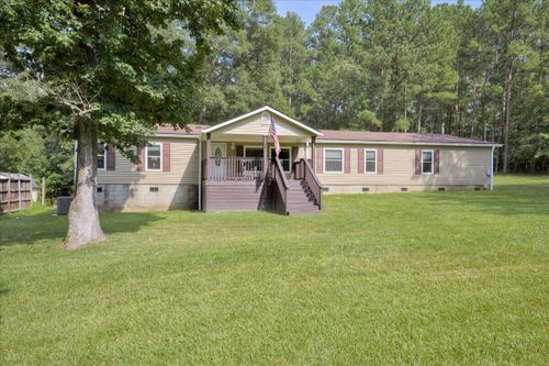 1755 Comanche Circle, Lincolnton, GA, 30817 | Card Image