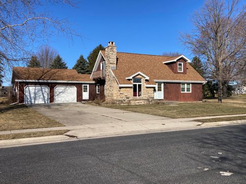 405 S 5th St, Cedar Grove, WI, 53013-1344 | Card Image