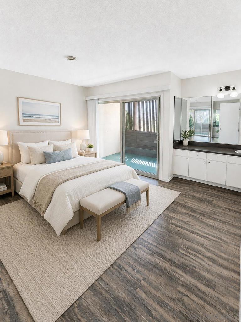 Residential in San Diego 4