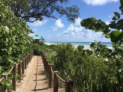 408-950 Ponce De Leon Rd, Boca Raton, FL, 33432-7679 | Card Image