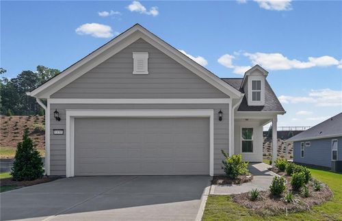 1158 Cypress Way, Greensboro, GA, 30642-5344 | Card Image