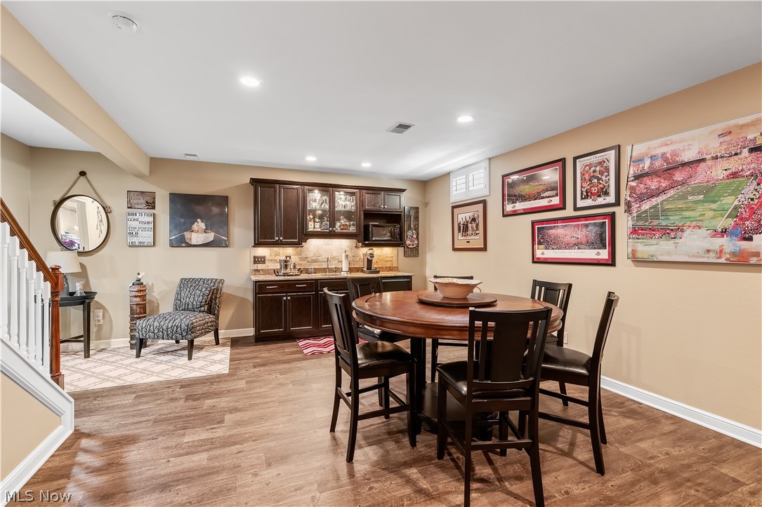 Residential in Youngstown 4