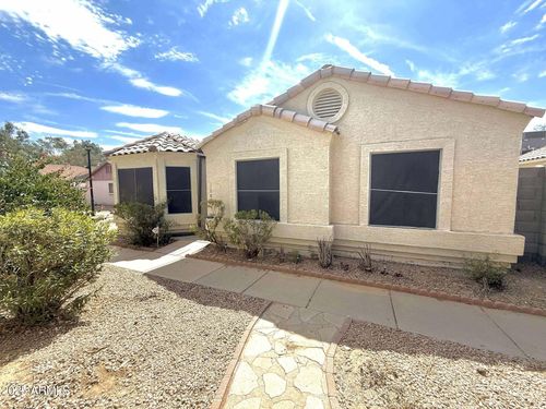 1060-8520 W Palm Ln, Phoenix, AZ, 85037-3900 | Card Image