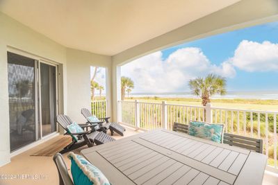 624 - 700 Cinnamon Beach Way, Condo with 3 bedrooms, 2 bathrooms and null parking in Palm Coast FL | Image 2