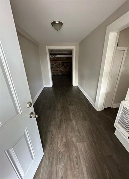 5680 Highway 41a, Joelton, TN, 37080-9474 | Card Image