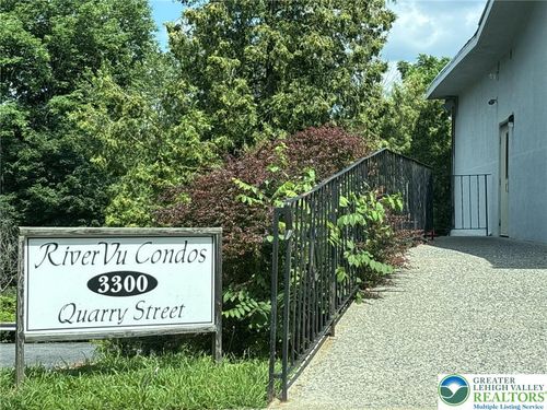 apt-b4-3300 Quarry St, Whitehall, PA, 18052-3246 | Card Image