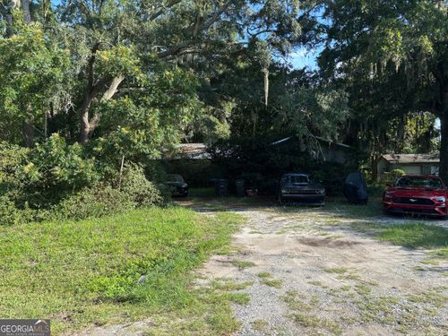 133 4th St, Saint Marys, GA, 31558-3119 | Card Image