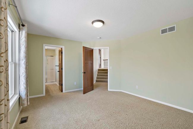 12424 Princeton Ave Eden Prairie MN_0035.jpg | Image 23