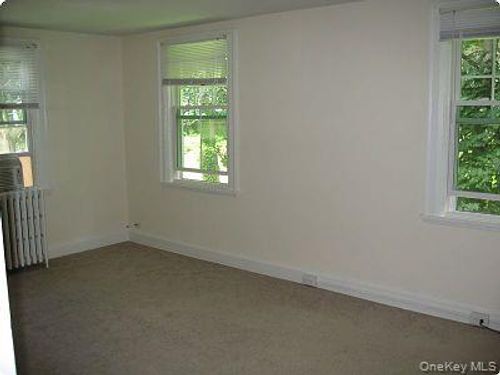 2-26 Hatch Ter, Dobbs Ferry, NY, 10522-2813 | Card Image