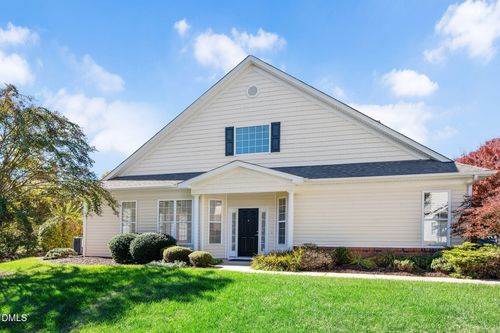 704 Village Lake Dr, Mebane, NC, 27302-8879 | Card Image