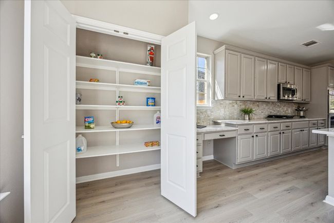 9201 Cessna Ln, House other with 5 bedrooms, 4 bathrooms and null parking in Austin TX | Image 21
