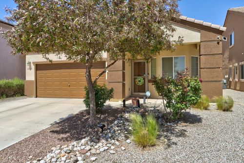 6915 Kayser Mill Rd Nw, Albuquerque, NM, 87114-5976 | Card Image