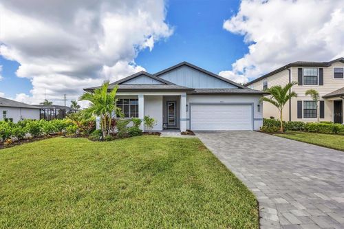1602 Sunset Preserve Way, PORT CHARLOTTE, FL, 33953-2297 | Card Image