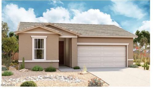 18503 E Dario Rd, Gold Canyon, AZ, 85118-0010 | Card Image