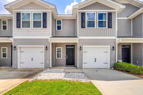 6036 Royal Port Ct, Pensacola, FL, 32526-1739 | Card Image