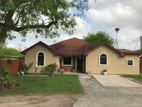 29733 Share 28 Rd, Los Fresnos, TX, 78566-4396 | Card Image