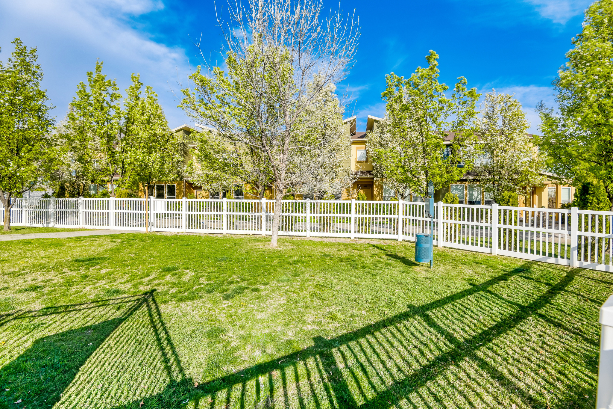 Residential in Farmington 2