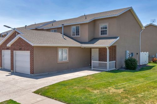 2491 Charleston Ave, Harrisville, UT, 84414-2392 | Card Image