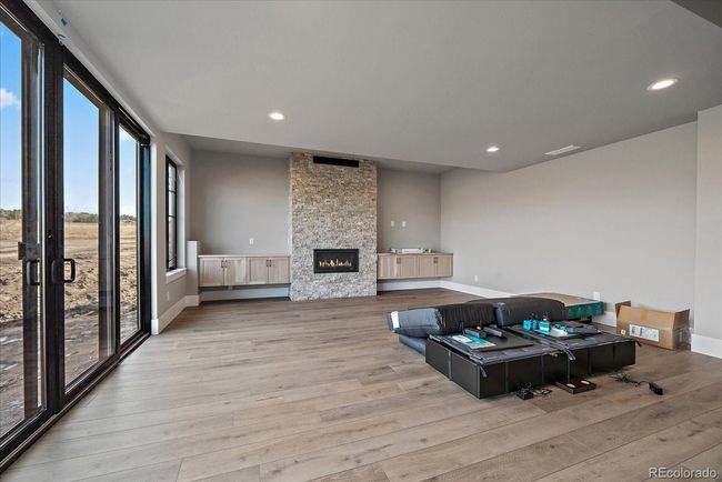 2970 Red Kit Rd, House other with 4 bedrooms, 5 bathrooms and 3 parking in Franktown CO | Image 23