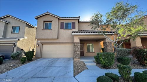 8127 Winterfell Pl, Las Vegas, NV, 89166-3790 | Card Image