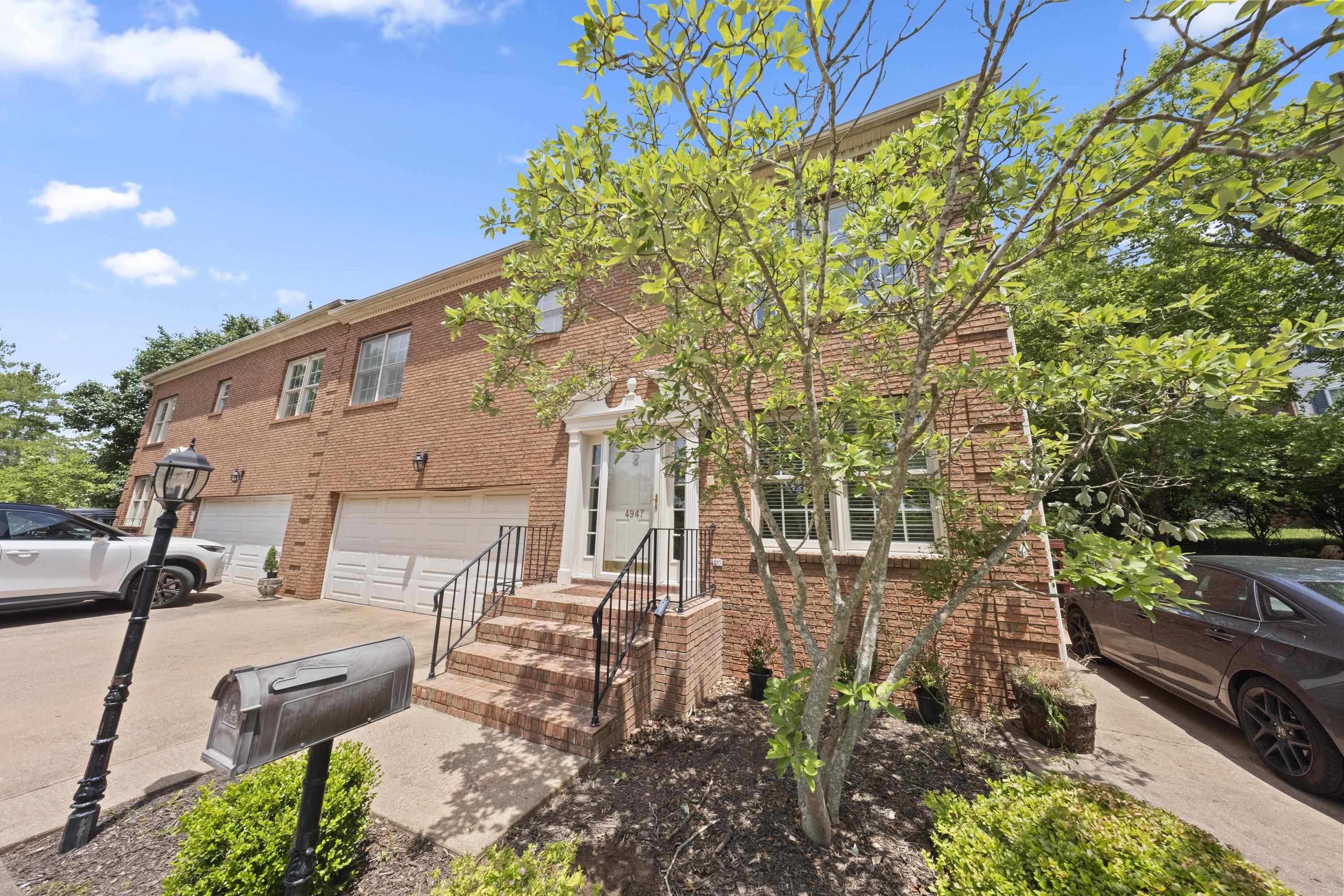 Residential in Ashland 2
