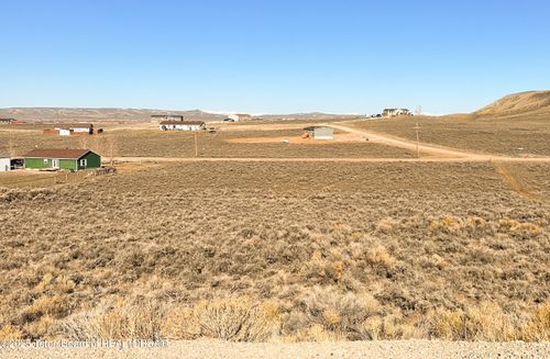 33 Blackhawk Trl, Boulder, WY, 82923 | Card Image