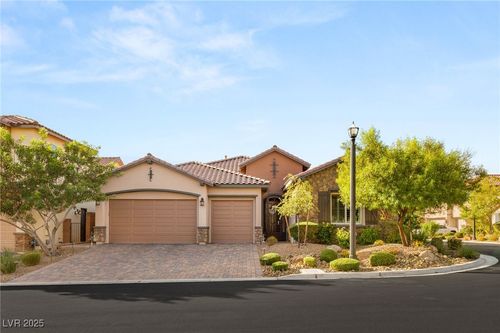 10843 Irving Park Ave, Las Vegas, NV, 89166-6047 | Card Image