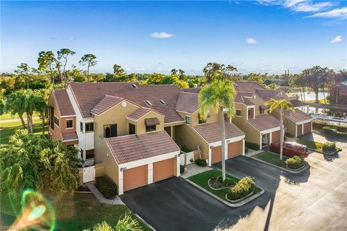 apt-122-7170 Golden Eagle Ct, FORT MYERS, FL, 33912-1728 | Card Image