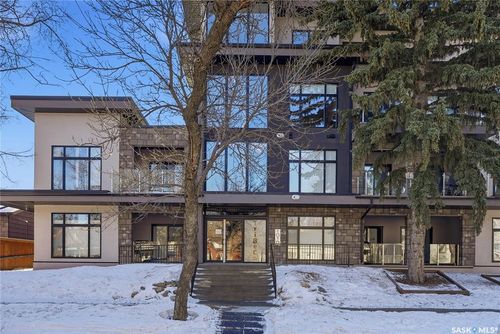 204-1010 Main St E, Saskatoon, SK, S7H0K7 | Card Image