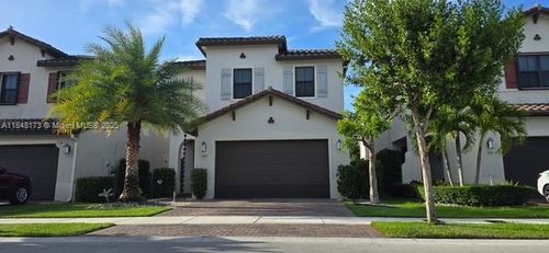 3345 W 95th Ter, Hialeah, FL, 33018-2037 | Card Image