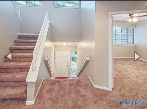 apt-9j-1155 Old Monrovia Rd Nw, Huntsville, AL, 35806-3513 | Card Image