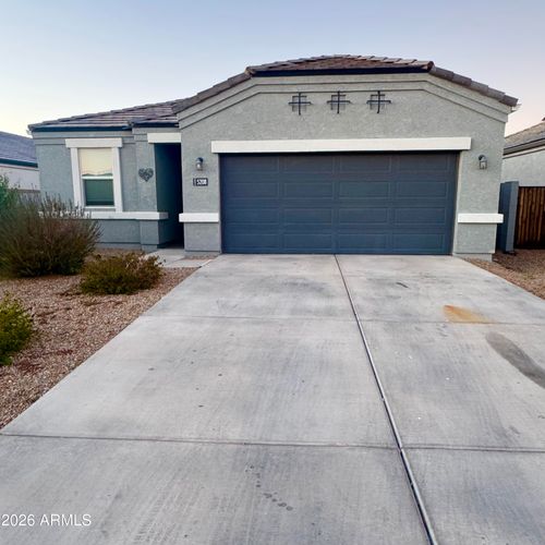 5208 E Emery Rd, San Tan Valley, AZ, 85143-5795 | Card Image