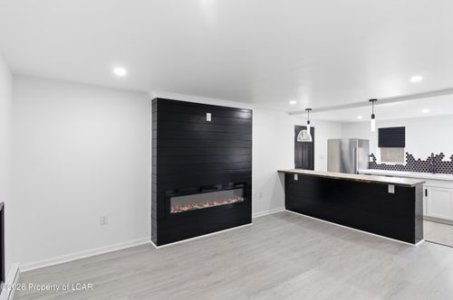 225 Ebervale Rd, Hazleton, PA, 18202-9116 | Card Image