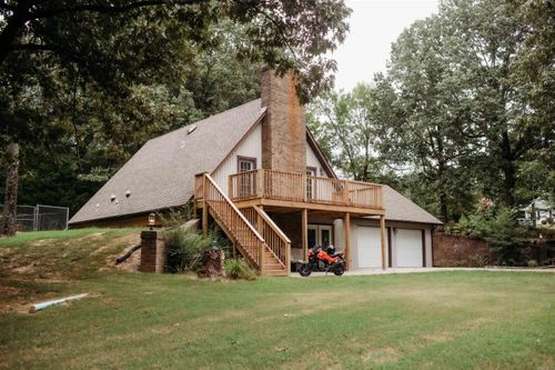 1897 S 12th Ave, Piggott, AR, 72454-3269 | Card Image