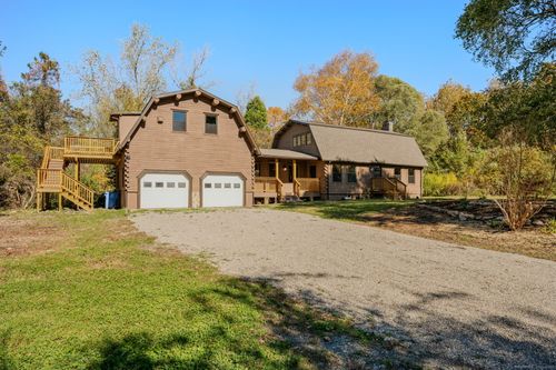 10 Gutterman Rd, Uncasville, CT, 06382-1404 | Card Image