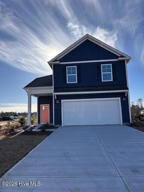 65-461 Maystone Pl, Navassa, NC, 28451-5107 | Card Image