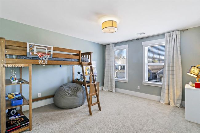 210 Rudder Run, House other with 5 bedrooms, 4 bathrooms and null parking in Bluffton SC | Image 33