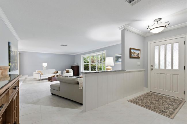 20 Banyan Rd, House other with 4 bedrooms, 3 bathrooms and null parking in Sewalls Point FL | Image 19