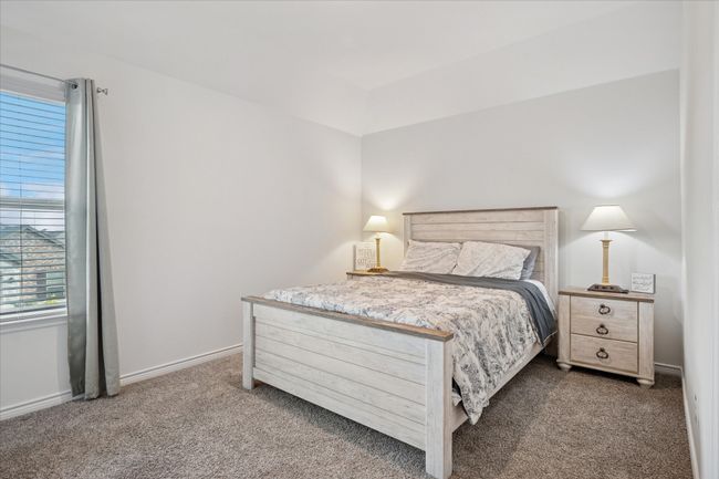 2853 Hale Rd, House other with 4 bedrooms, 3 bathrooms and null parking in Celina TX | Image 33